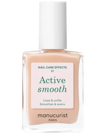 Manucurist Active Smooth 01 15ml