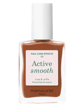 Manucurist Active Smooth 03 15ml