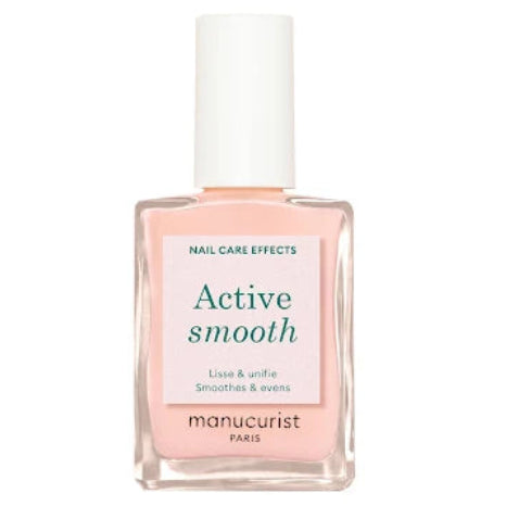 Manucurist Active Smooth 00  15 Ml