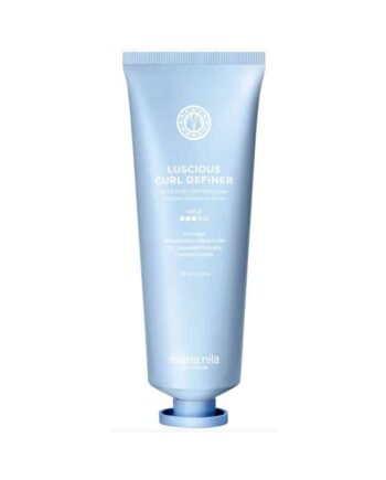 Maria Nila Luscious Curl Definer 125ml