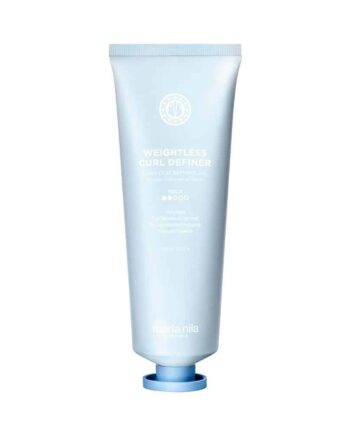 Maria Nila Weightless Curl Definer 125ml