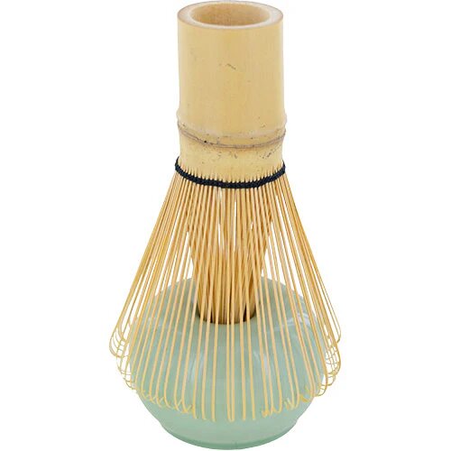 Matcha Piskeris Holder -  Stk