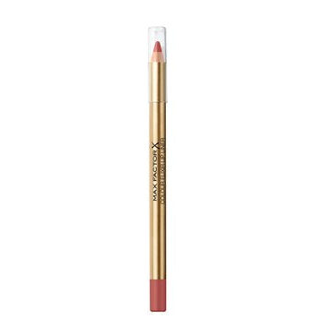 Max Factor Elixir Lipliner 10 Desert Sand