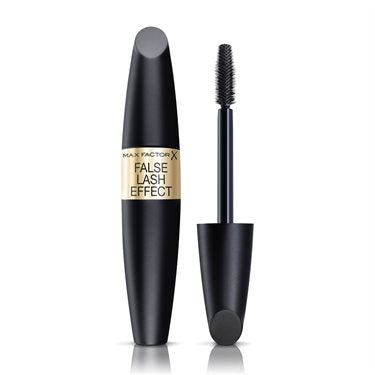 Max Factor False Lash Effect Mascara 002 Black Brown