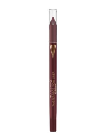 Max Factor Masterpiece Wow Eyeliner Waterproof