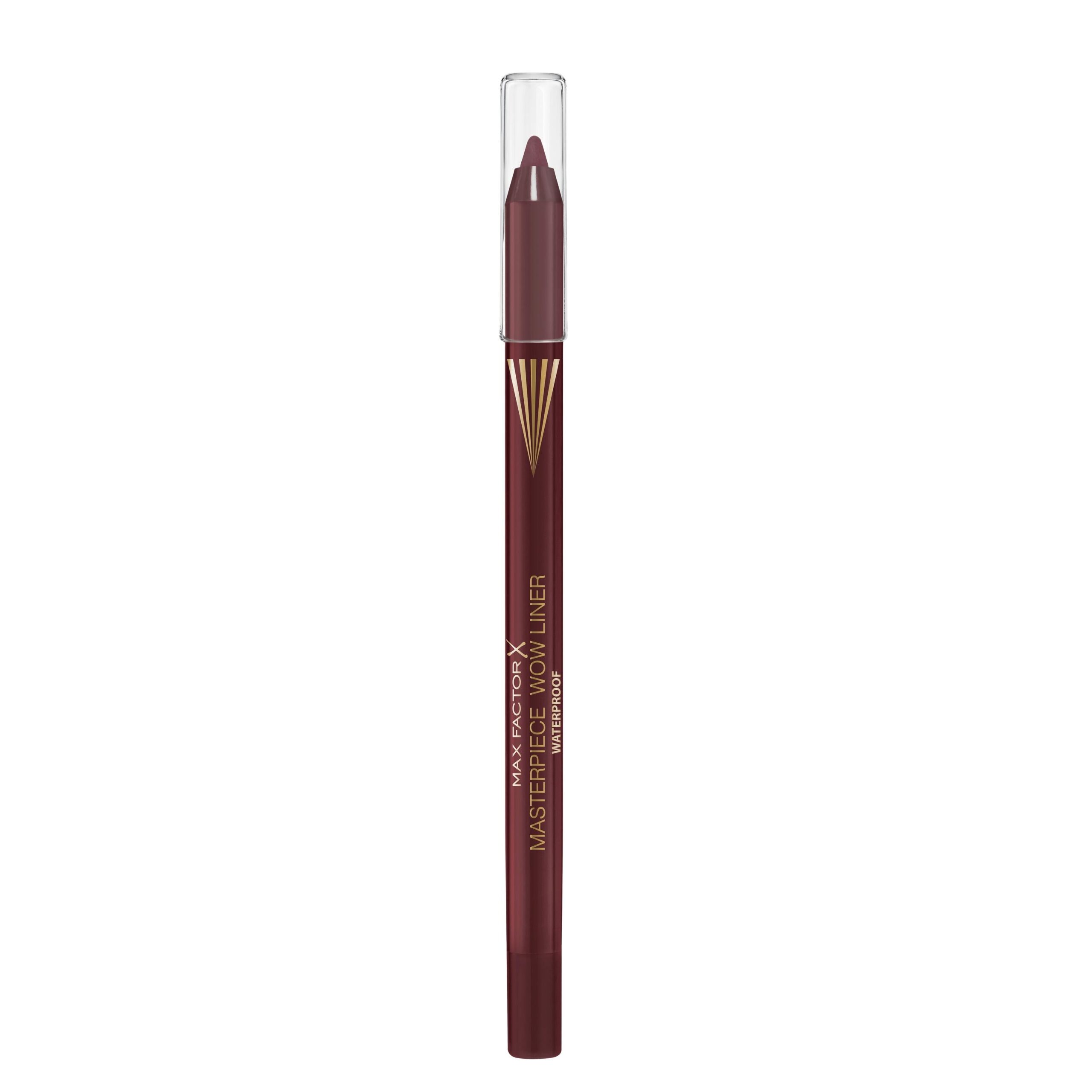 Max Factor Masterpiece Wow Eyeliner Waterproof