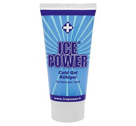 Medic Wiotech Ice Power Cold Gel 150 Ml