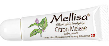 Mellisa Eye Contour Gel  Bull  30 Ml