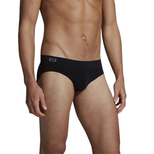 Men   Briefs Sort Str