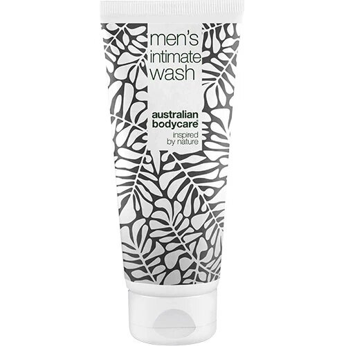 Men   Intimate Wash 200 Ml
