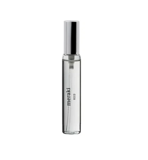 Meraki Eau De Toilette  Reed  10 Ml