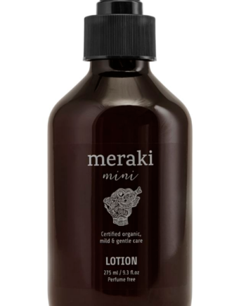 Meraki Lotion  Meraki Mini  275 Ml
