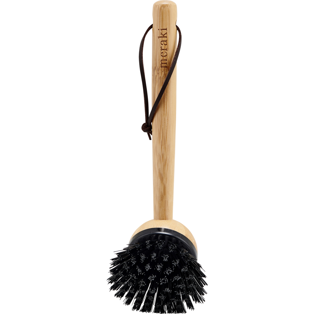 Meraki Opvaskebørste    : 22 Cm