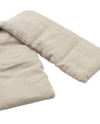 Meraki Terapi Pude  Beige   : 64 Cm   :   Cm   : 15 Cm