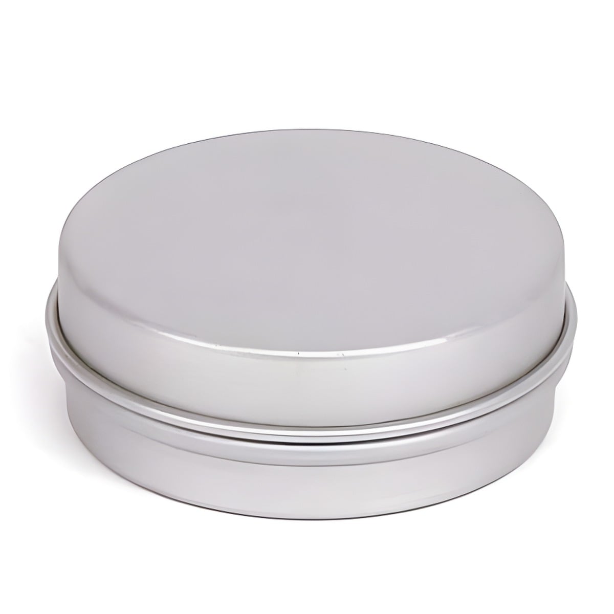 15 Ml Bøtte Blik