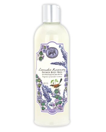 Michel Design Body Wash Lavender