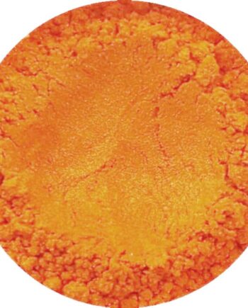 Orange  Apos Clementine Apos    Gram