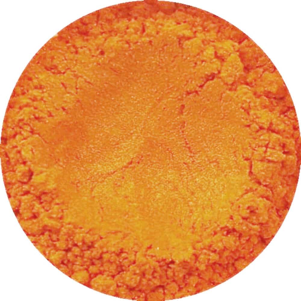 Orange  Apos Clementine Apos    Gram