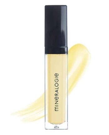 Mineralogie Color Corrector Butter Me Up