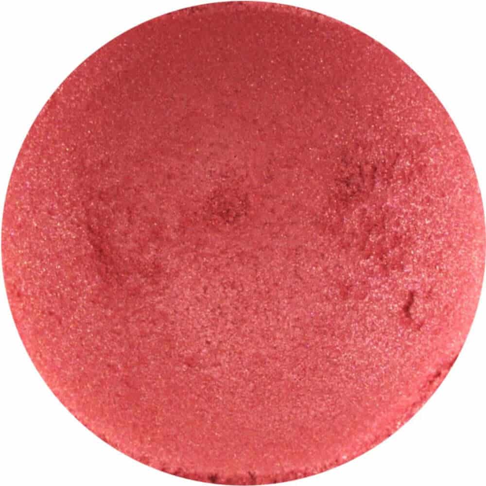 Rød Rose   Gram