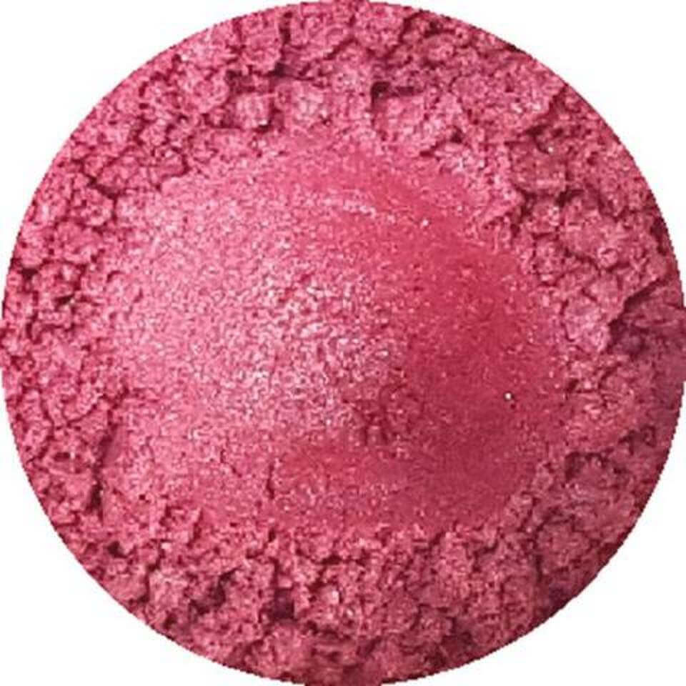 Pink  Apos Cool Apos    Gram