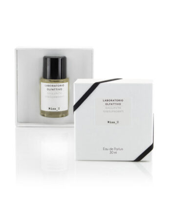 Miss   30ml
