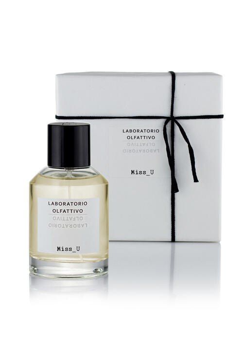 Miss   100ml