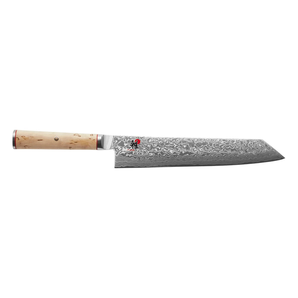 Miyabi Kiritsuke  24 Cm 5000 Mcd