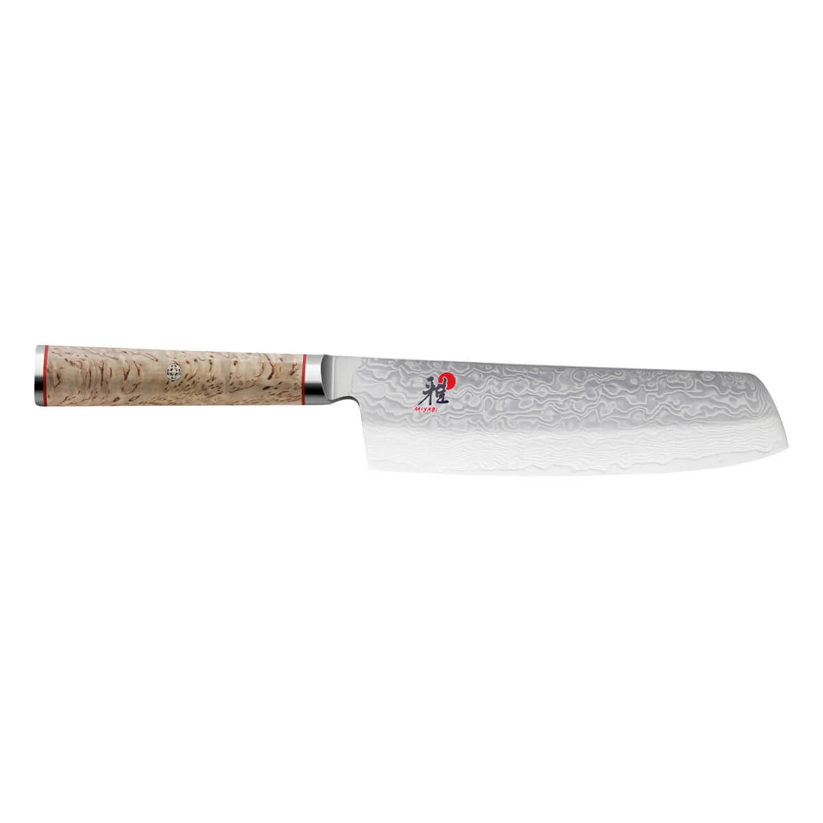 Miyabi Nakiri  17 Cm 5000 Mcd