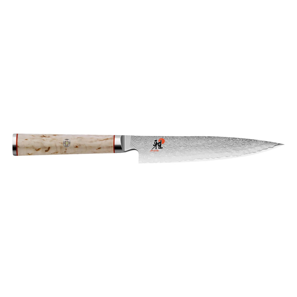 Miyabi Shotoh  13 Cm 5000 Mcd