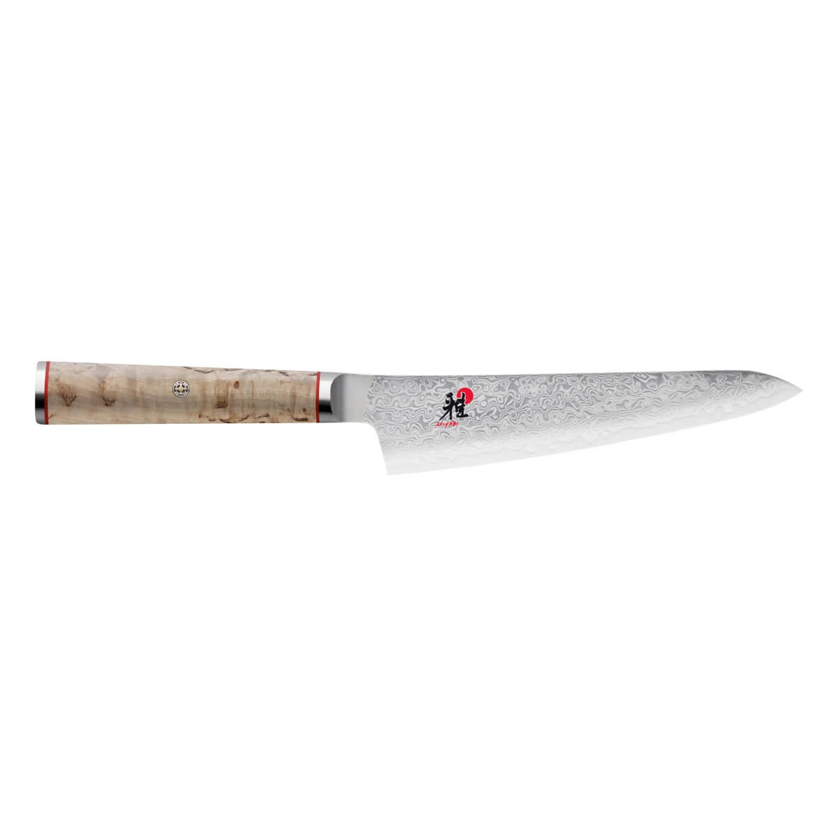 Miyabi Shotoh  14 Cm 5000 Mcd