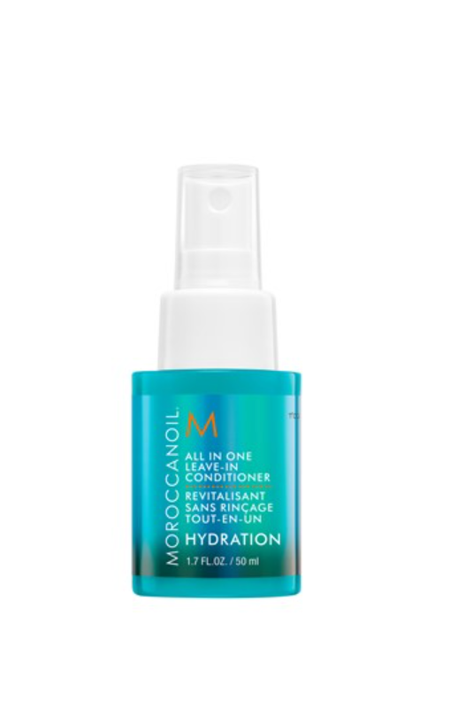Moroccanoil All In One Leave-in Conditioner  50ml