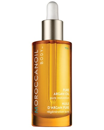 Moroccanoil Body Pure Argan Oil  50 Ml