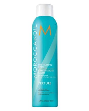 Moroccanoil Dry Texture Spray 205ml