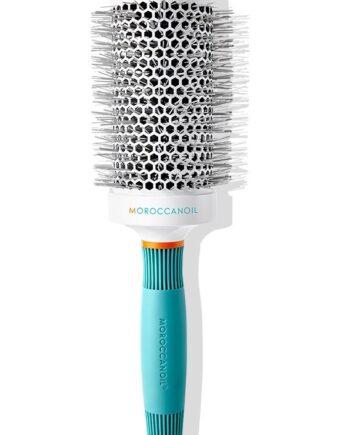 Moroccanoil Keramisk Ion Børste Large 55 Mm