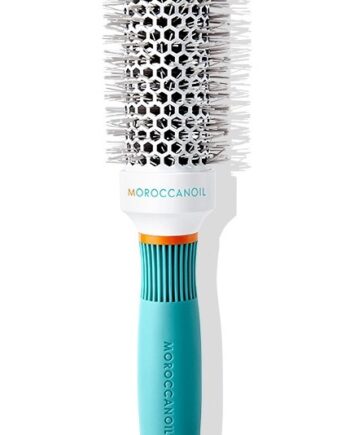 Moroccanoil Keramisk Ion Børste Medium 35 Mm