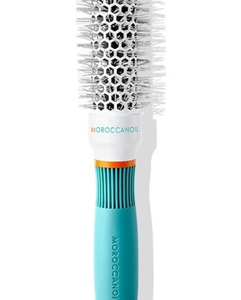 Moroccanoil Keramisk Ion Børste Small 25 Mm