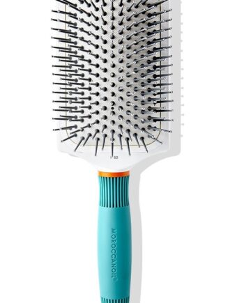 Moroccanoil Paddle Børste
