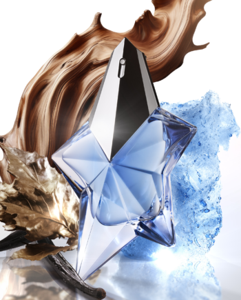 Mugler Angel Eau De Parfum 15 Ml