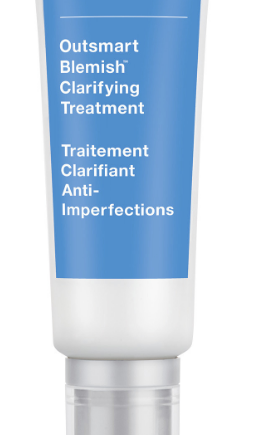 Murad Blemish Outsmart Step   Treatment  50ml