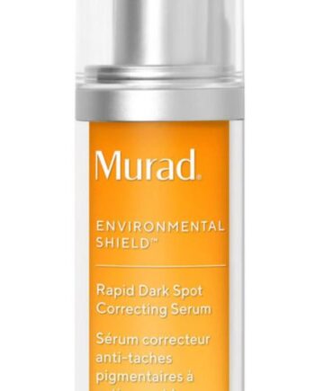 Murad Dark Spot Correcting Serum  30ml