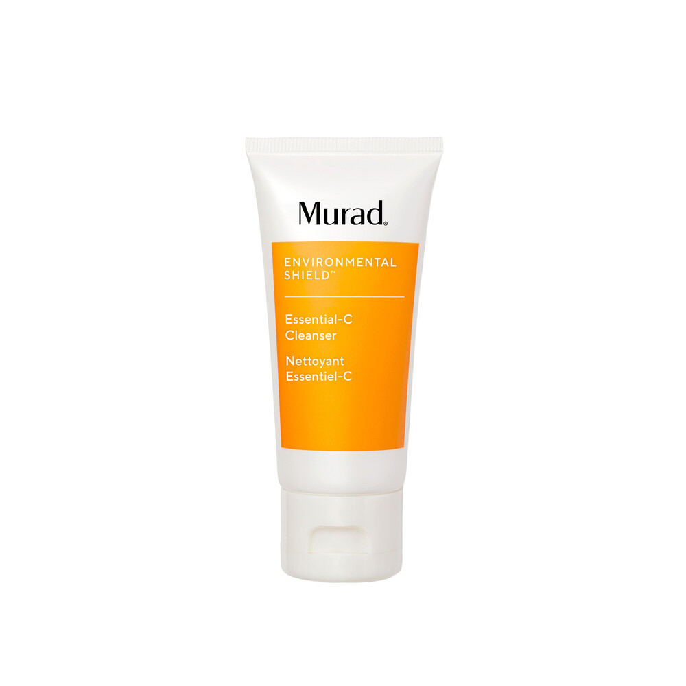 Murad Essential   Cleanser  Travel Size  60ml