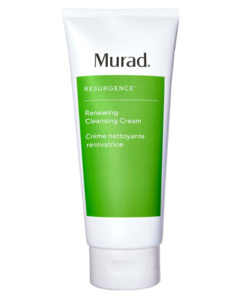 Murad Resurgence Renewing Cleansing Cream  200ml