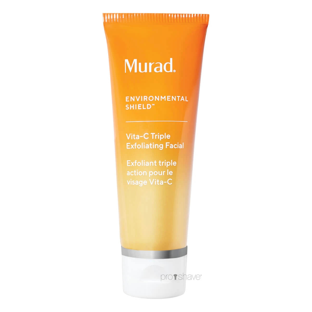 Murad Vita-  Triple Exfoliating Facial  Environmental Shield  60 Ml