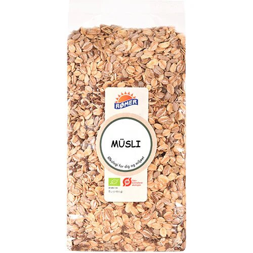 Mysli