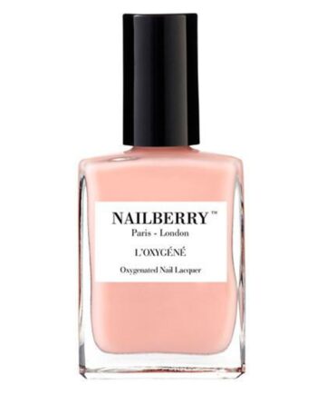 Nailberry   Touch Of Power 15ml