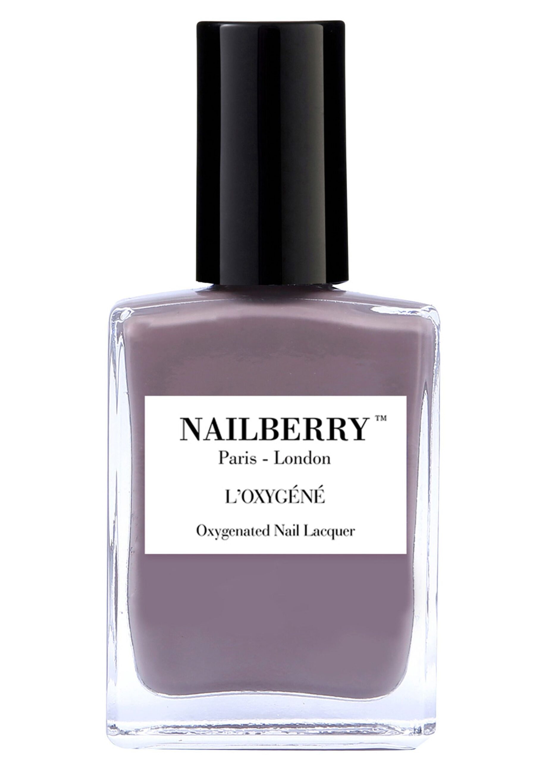 Nailberry Cocoa Cabana 15ml