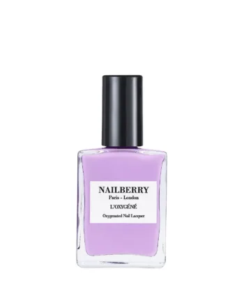 Nailberry Lavender Fields 15ml