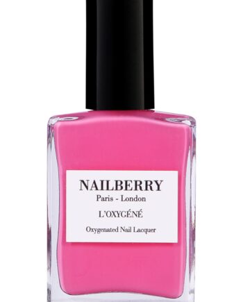 Nailberry Pink Tulip 15ml