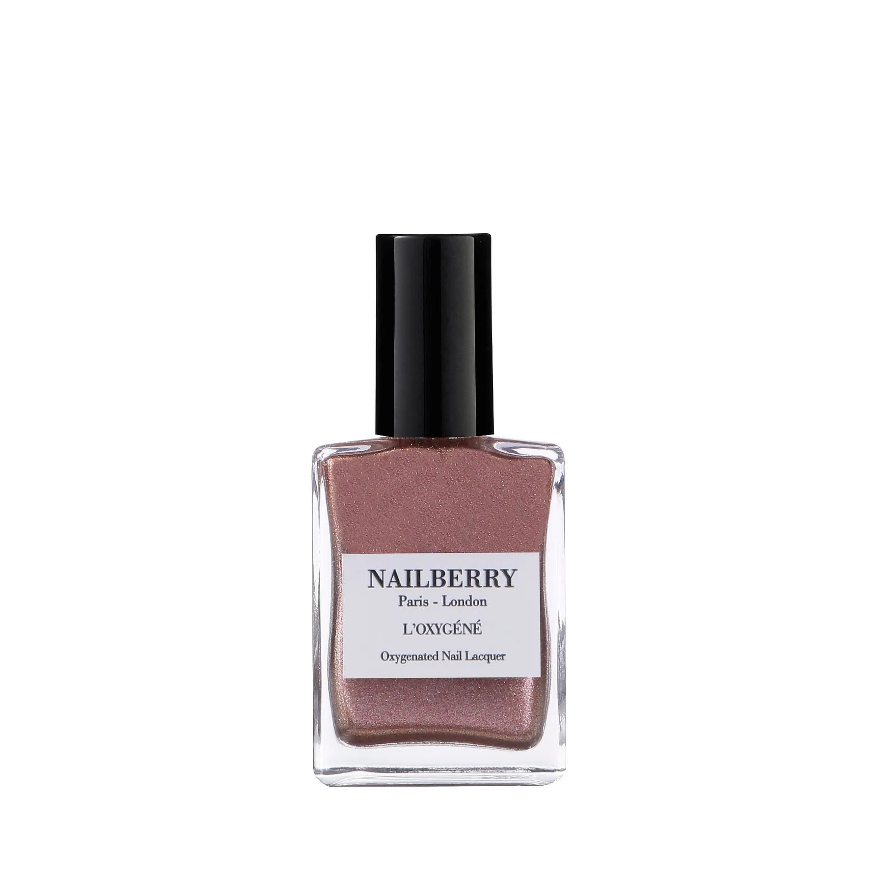Nailberry Ring   Posie 15ml